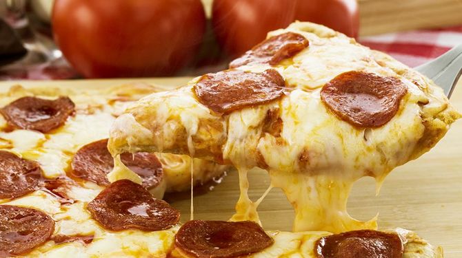 Restaurant-Chains.com is For Sale!